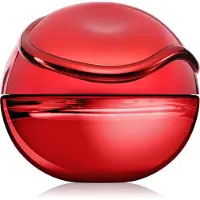 DKNY Be Tempted Eau de Parfum Spray Voor Dames, 1.0 Fl. Oz.