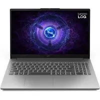 Lenovo LOQ Essential 15IAX9E 83LK00BNMH