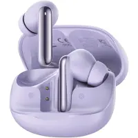 QCY Melobuds N50 Draadloze Oordopjes