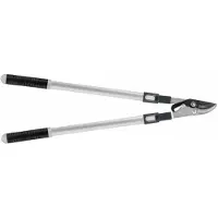 Cellfast Basic Serie - Telescoop Schaar - Snoeien - Aluminium - Staal