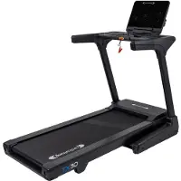 cardiostrong Loopband TX30