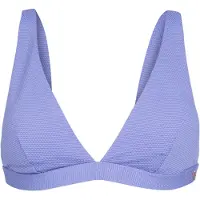 Brunotti Bikinitop Women Fortelle-Honeycomb Top Jewel-38