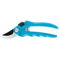 Cellfast Basic - Snoeischaar - Nożycowy - 8" - Ergonomische Handgreep