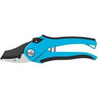 Cellfast Basic - Aambeeldsnoeischaar - 16mm Takken - SAFETOUCH Handgrepen