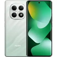 Xiaomi Redmi Note 15 4G - 8GB 256GB - Groen
