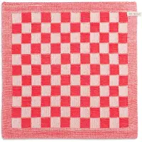 Knit Factory Keukendoek Blok