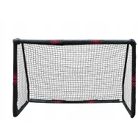 Greenmill Gr0158 Football Goal Grijs 180 x 120 x 60 cm