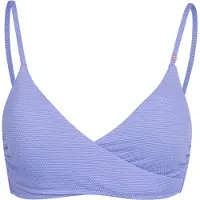 Brunotti Bikinitop Women Diamia-Honeycomb Top Jewel-34