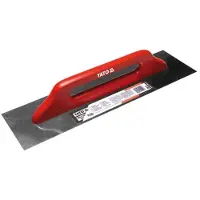 YATO YT-5209 Spatel