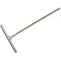 Bradas ES2262-H Besen