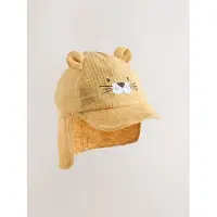 Next Legionnaire Zomerhoed voor baby's