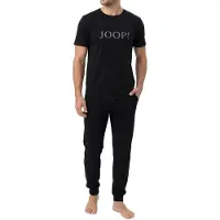 JOOP! Heren pyjama Comfort