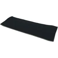 Telwin Lashelm zweetband 2 stuks