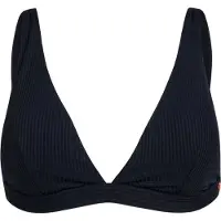 Brunotti Bikinitop Women Fortelle-Rib Top Black-38