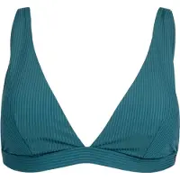 Brunotti Bikinitop Women Fortelle-Rib Top Mediterranea-44