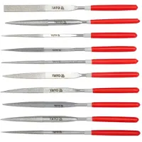 YATO YT-6151 Vijlenset