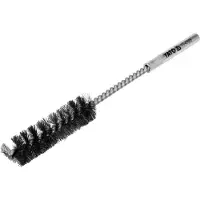 YATO YT-47695, Zilverkleurig, Staal, Staal, Roestvrij staal, Metaalbewerking, 20 mm