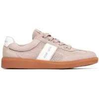 Teddy Smith 120521 Schoenen