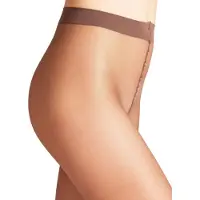 Falke - Dames - Panties