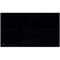 AEG TK95IN00FB - 6000 Serie - inbouw inductie kookplaat (2-fasen)