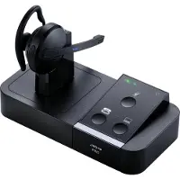 Jabra Pro 9450 Midi