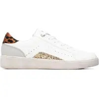 Teddy Smith 120661 Schoenen