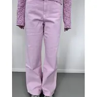 Gina Tricot Jeans met 5-pocketmodel