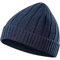 Falke - unisex - Hoeden