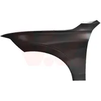VAN WEZEL 5926655 Spatbord