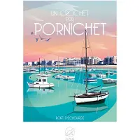 La Loutre puzzels La Loutre Puzzel, Haven van de Stranding, 1000 stukjes - Puzzel