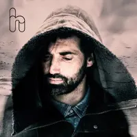 V2 Ruben Hein - Oceans (LP)