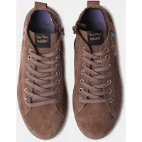 Toni pons Ordis Schoenen