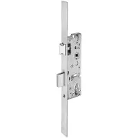 Wilka Dag- en Nacht Smalslot Renovatie 1438-17T16 - DM 35 - PC 92 - D1/2/3/4