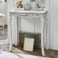 Loberon Sidetable Barbey