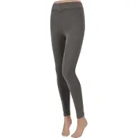 Xtreme Thermal Wool Underpants Thermobroek Maat: XL