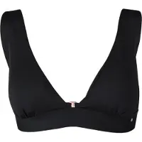 Brunotti Bikinitop Women Forte Top Black-42