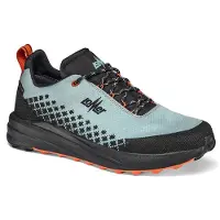 Lomer Wandelschoenen Gravity MTX