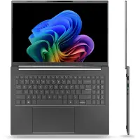 Acer Aspire 16 AI OLED A16-61M-R0EG