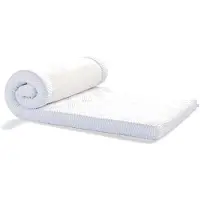 Tempur Topper PRO Plus SC Medium-90x200x8
