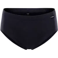 Fristads Flamestat damesonderbroek 7023 MOFN Donker Marineblauw maat 3XL dames