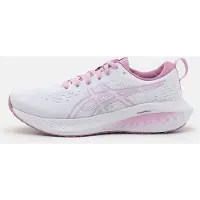 Asics Gel-Excite 10 - Roze/Wit - Hardloopschoenen - Dames