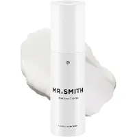 Mr. Smith Restore Creme 100ml