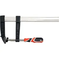 YATO YT-6448 Lijmtang