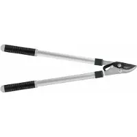 Cellfast BASIC - Snoeischaar - Staal - Aluminium - Antislip