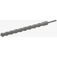 Artpol Serie - SDS Plus Boor - 32mm x 450mm - Kruisvormige Kop - Hoge Duurzaamheid
