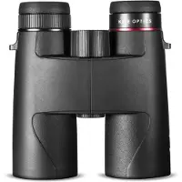 Kite Optics Dakkant verrekijker LYNX HD+ 8x42