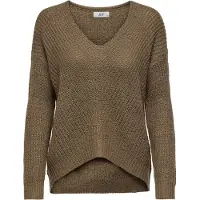 JDY Trui JDY - dames EU XS