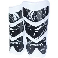 Reusch Scheenbeschermers Voetbal Shinguard Attrakt Lite - Maat S