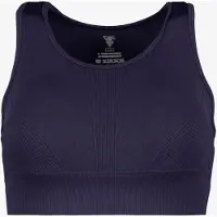 Osaga dames sport BH blauw maat XS/S
