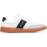 Teddy Smith 120521 Schoenen